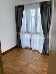 NEWest (D5), Apartment #463402881